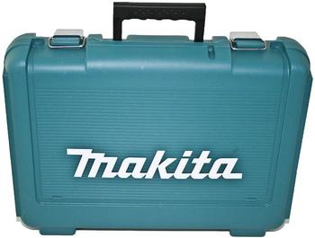 Makita Transportkoffer 8248523Z2