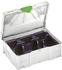 Festool Systainer T-LOC