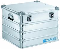 Universalkiste K 470 Zarges 600x560x440mm 40839