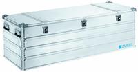 Zarges 40875, Zarges Universalkiste K 470 - Stapelbar