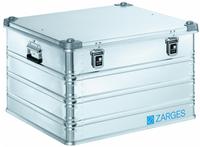 Zarges K470 Universalkiste 740 x 690 x 460 mm 190l