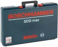 Bosch Professional Zubeh&ouml;r 2605438322, Bosch Professional Zubeh&ouml;r...
