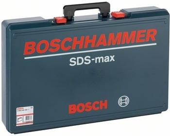 Bosch Kunststoffkoffer 2605438322