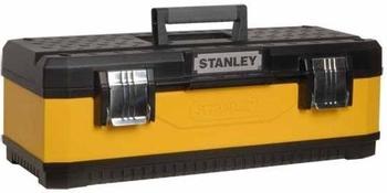 Stanley Werkzeugbox 20" (1-95-612) Stanley Werkzeugbox 20" (1-95-612)