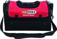 Ks Tools Werkzeugtasche 850.0300