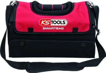 KS Tools Werkzeugtasche Smartbag 850.0300