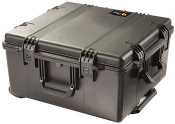 Peli Storm Case iM2875 NF