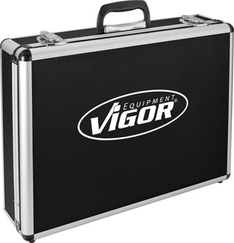 Vigor Equipment V2400