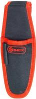 Messerhalter Aus Nylon 8 X 22 Cm Arbeitskleidung