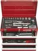KS Tools Werkzeugkoffer