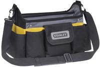 STANLEY STST1-70718 Werkzeugtasche unbest&uuml;ckt