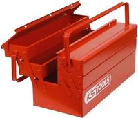Ks Tools Werkzeugkasten 999.0120