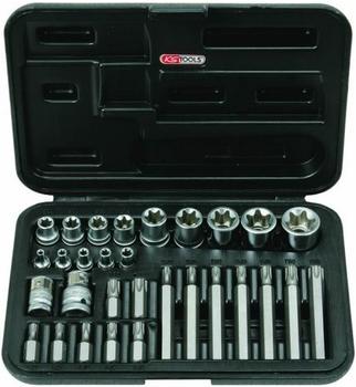 KS Tools 911.4301-1