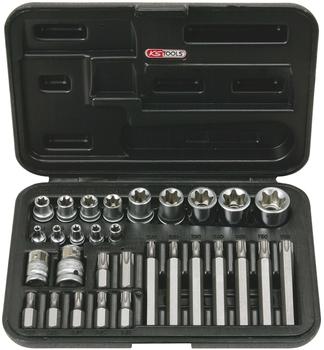 KS Tools 911.4301-2
