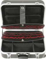 KS TOOLS Werkzeugkoffer 8500530