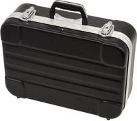 Ks Tools Werkzeugkoffer 850.0520