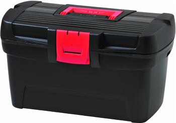 Curver HeroBox (02899)