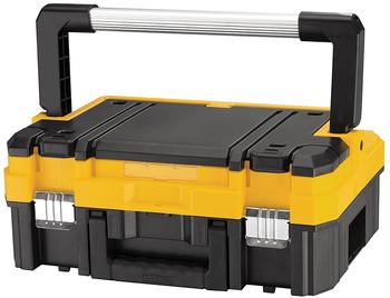DeWalt TSTAK I (DEW170704)