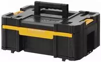 Dewalt DWST1-70705, Dewalt TSTAK Single Deep Drawer Unit