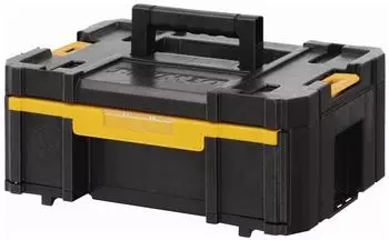 DeWalt TSTAK III (DEW170705)