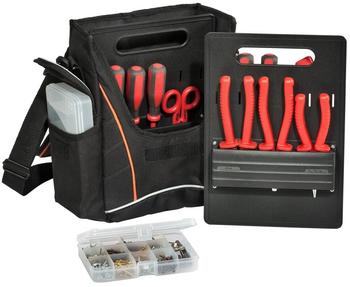 GT Line PSS Compact Bag aus Cordura