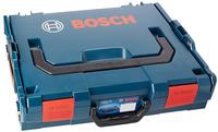 Bosch 1600A012FZ, Bosch L-Boxx 102 Professional - 1600A012FZ
