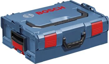 Bosch L-BOXX 136 Professional 1600A001RR