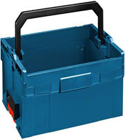 Bosch Professional 1600A00223, Bosch Professional 1600A00223 Werkzeugkasten