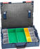 Bosch L-BOXX