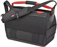 Knipex 00 21 08 LE, Knipex LightPack 00 21 08 LE Universal Werkzeugtasche unbest&uuml;ckt