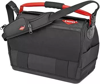 Knipex LightPack 002108LE