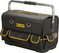 Stanley FMST1-70719, Stanley Installateur-Werkzeugtasche FatMax (1 Teil)