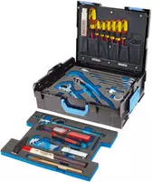 Gedore Werkzeugsatz 1100-03