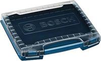 Bosch Professional 1600A001RV, Bosch Professional Bosch Koffersystem i-BOXX 53