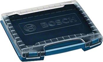 Bosch i-BOXX 53 Professional 1600A001RV