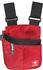 engelbert strauss Workertasche e.s. motion