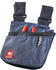 engelbert strauss Workertasche e.s. motion