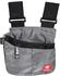 engelbert strauss Workertasche e.s. motion