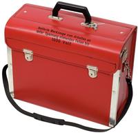 Ks Tools Werkzeugsatz 117.1820