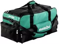 Werkzeugtasche (gro&szlig;) (657007000)
