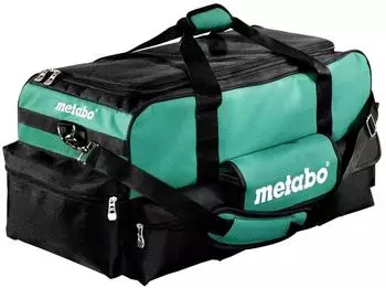 Metabo 657007000