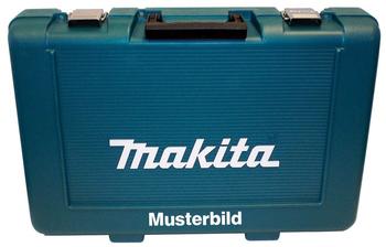 Makita Transportkoffer (140354-4)