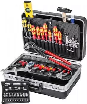 Knipex 123