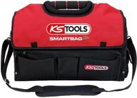 Ks Tools Werkzeugtasche 850.0325