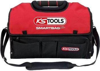 KS Tools Smartbag XL