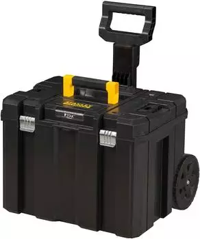 Stanley FatMax TSTAK Mobile (FMST1-75753)