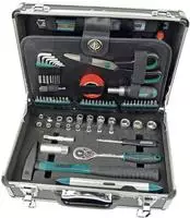 Br&uuml;der Mannesmann M29067, Br&uuml;der Mannesmann M29067 M29067 Heimwerker...