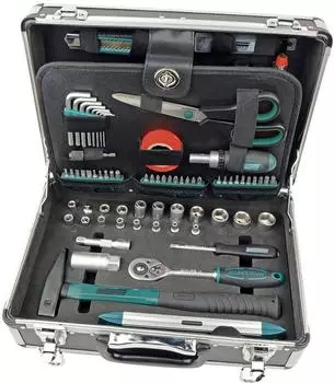 Mannesmann 29067