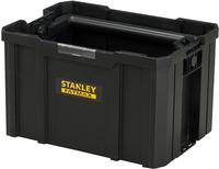 STANLEY FMST1-75794, STANLEY FMST1-75794 Werkzeugtasche unbest&uuml;ckt