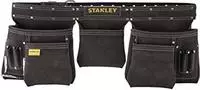 Stanley STST1-80113, Stanley Leather Tool Apron